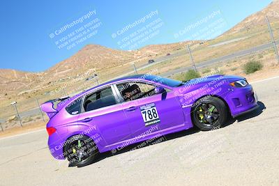media/Oct-07-2023-Extreme Speed (Sat) [[96db232155]]/Parade Laps/